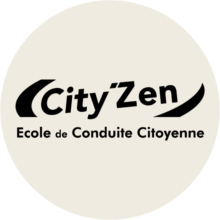 CESR City Zen