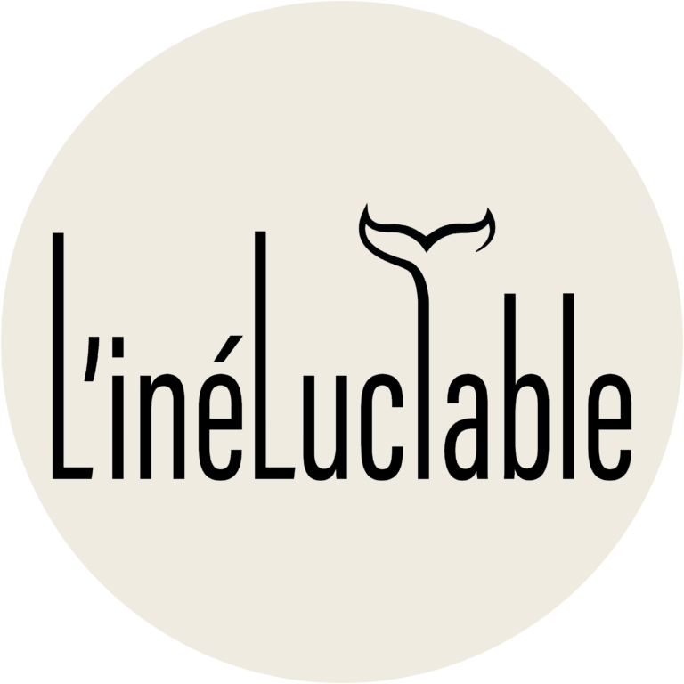 L'InéLucTable