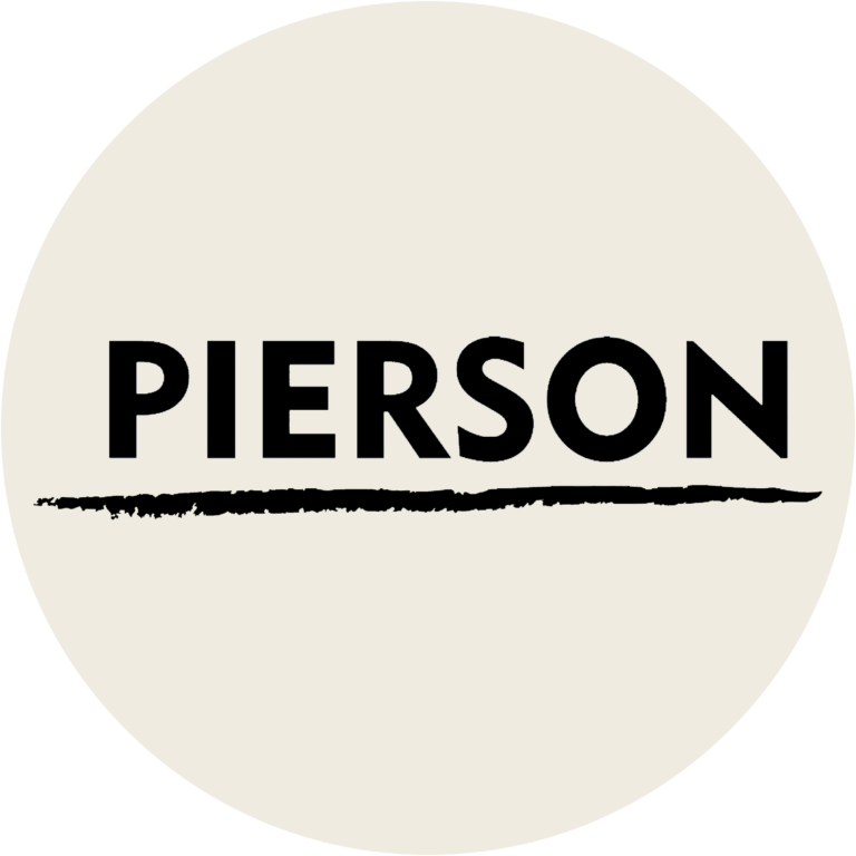 Pierson Propreté